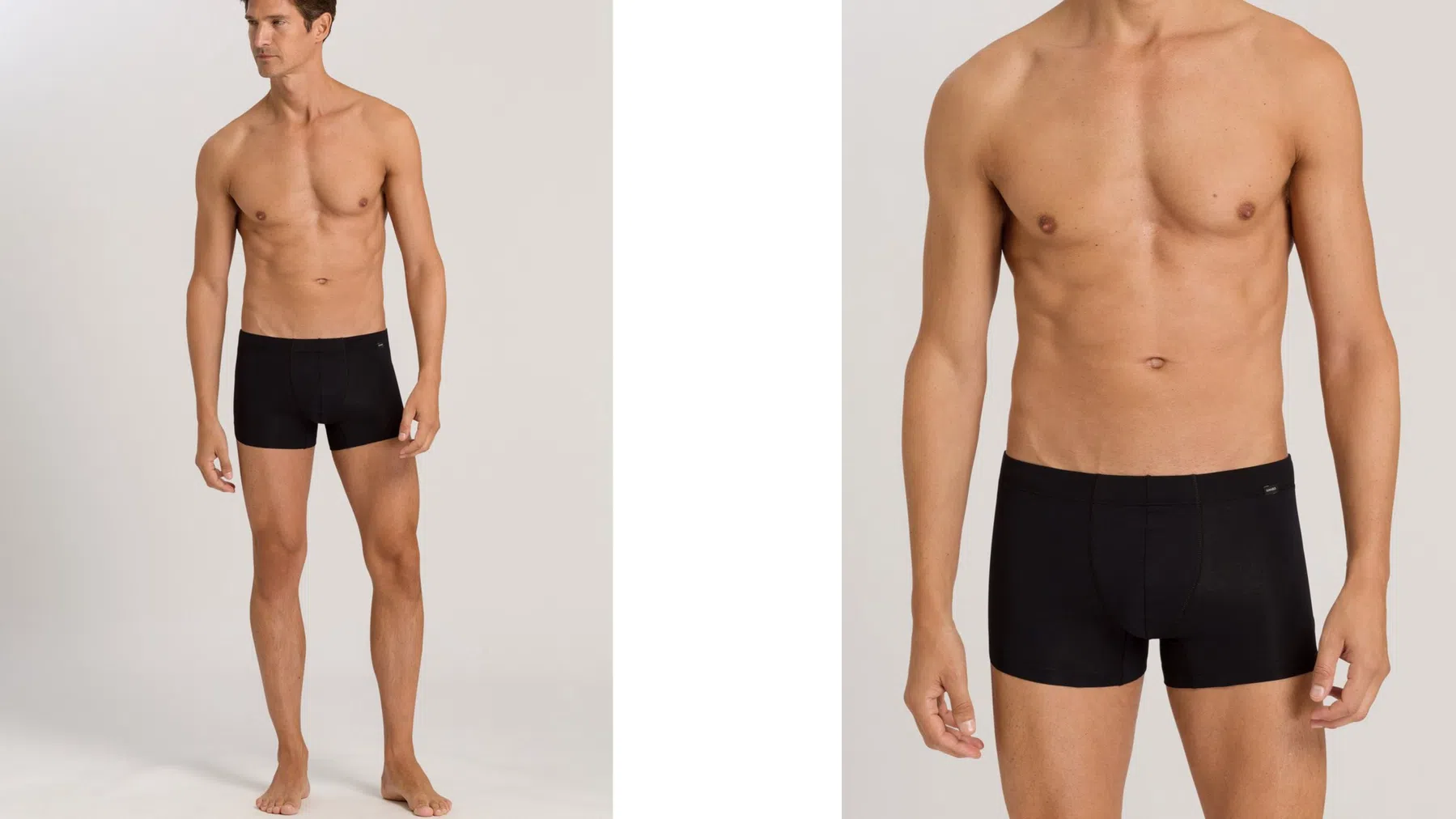 meest sexy ondergoed voor mannen